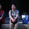 mcm_5616