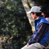 mcm_5693