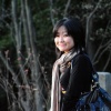 mcm_5732