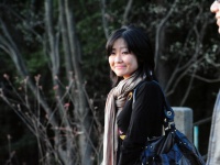 mcm_5732