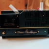 corton charlemagne el34 amplifier