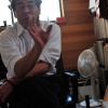 mcm_6255