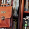 mcm_6269