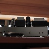 mcm_6280