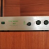 The very first Shindo amp