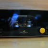 shindo vosne-romanee preamplifier
