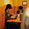 mcm_6345