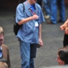 MCM_0497