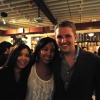 MCM_0730