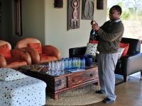 MCM_2362