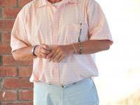 MCM_3527