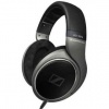 HD-595s