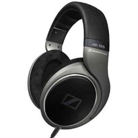 HD-595s