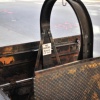 MCM_6686