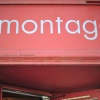 Montage, best mac and cheese