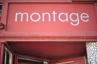 Montage, best mac and cheese
