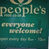 People's Co-op