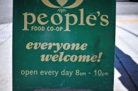 People's Co-op
