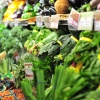 Produce