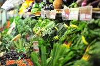 Produce