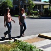 Jen and Jane