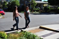 Jen and Jane