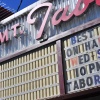 Mount Tabor club