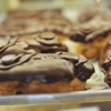 Eclairs