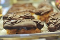 Eclairs