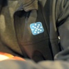 GigaOM logo