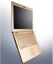 173338-sony_vaio_x_original