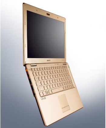 First Impressions of Sony X