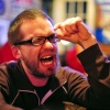 MCM_1387