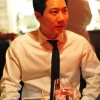 MCM_8398