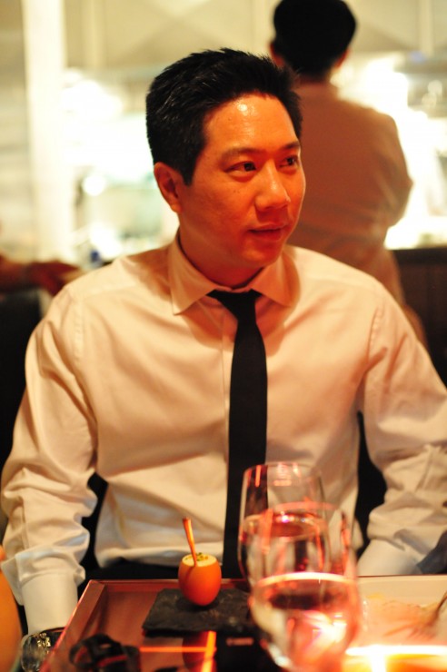 MCM_8398