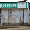 Fuji Film