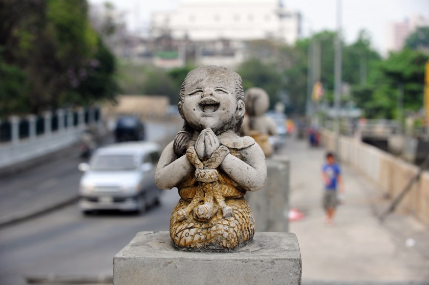 MCM_8909
