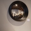 P1000252