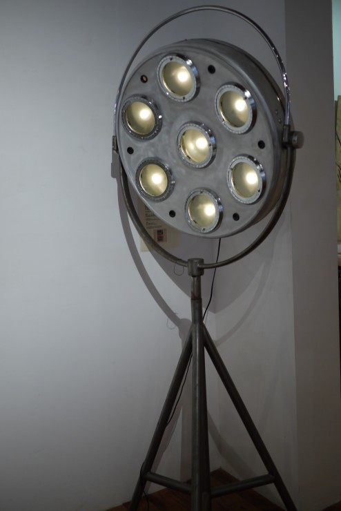 P1000278