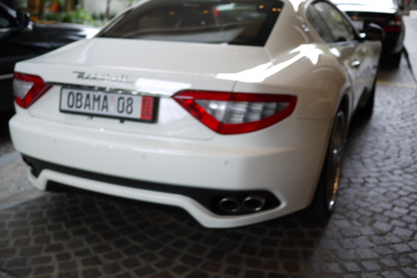 P1000283