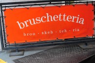 Bruschetteria