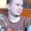 MCM_5288