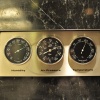 MCM_6770