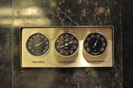 MCM_6770 MCM_6770