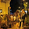 House Cafe