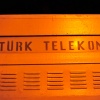 Turk Telekom