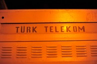 MCM_6800 Turk Telekom