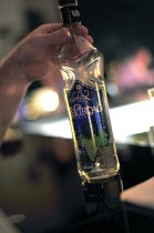 MCM_6825 Bottle of raki
