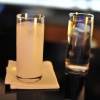 Raki