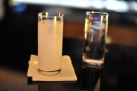 MCM_6827 Raki